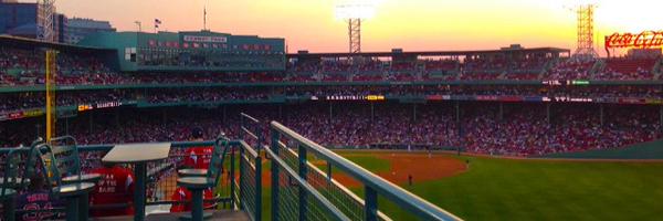 DooNOT_FollowME Profile Banner