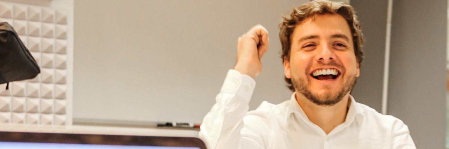 juancmp's profile banner image
