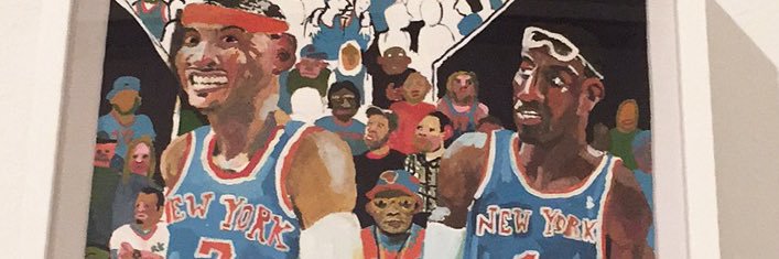 flossypremium's profile banner image