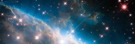 ItsYariiXo's profile banner image