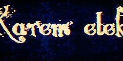 KariemD's profile banner image