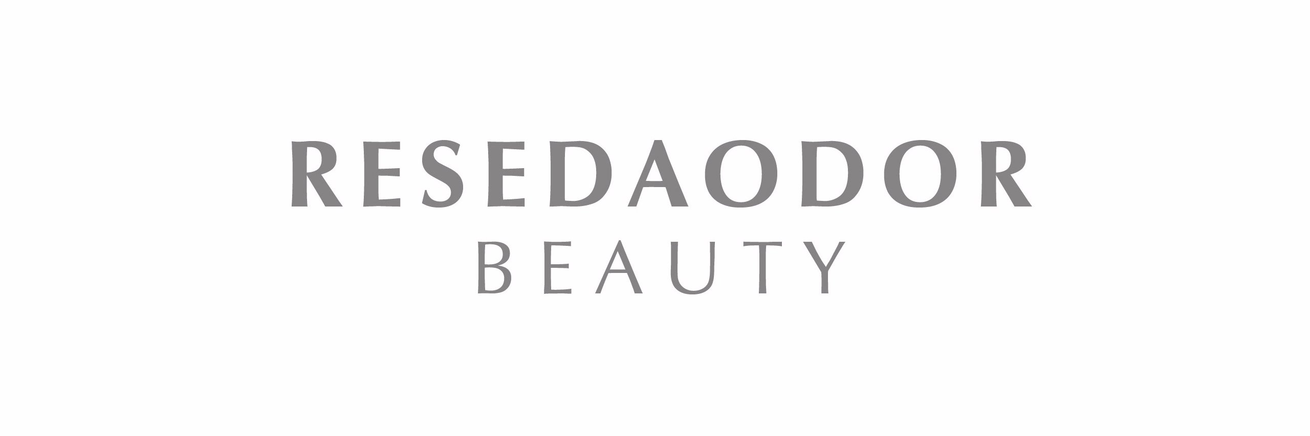 ResedaOdor's profile banner image