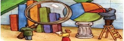 FWPConcordNC's profile banner image
