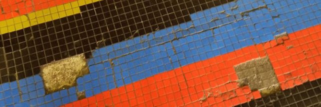 ANDERACREED's profile banner image