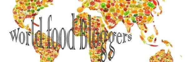 wfbloggers's profile banner image