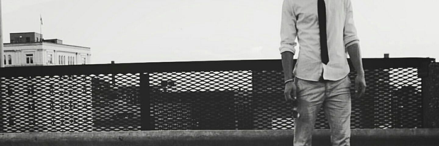 classyjon's profile banner image