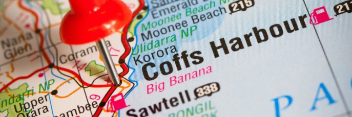 CoffsBusiness's profile banner image