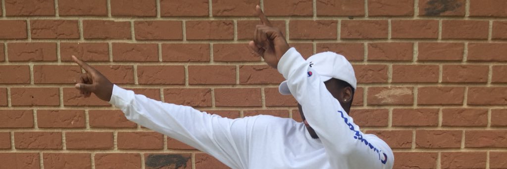 DGriff_wild9's profile banner image
