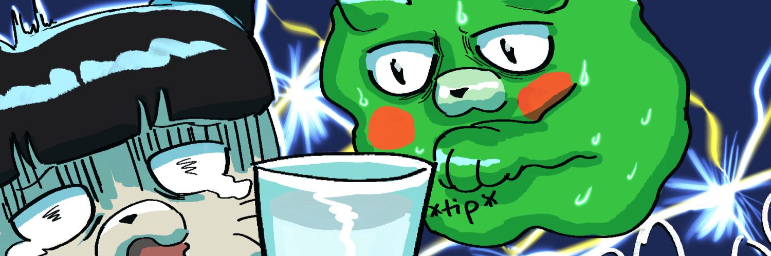 𓆩 𝔸𝕜𝕒𝕤𝕙𝕚 𓆪𓂐🐎 banner