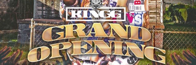 Irocking225's profile banner image
