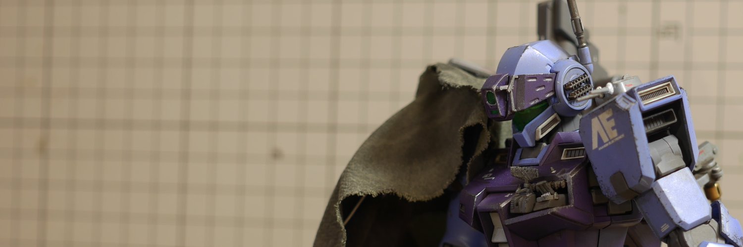 amusEnjoy's profile banner image