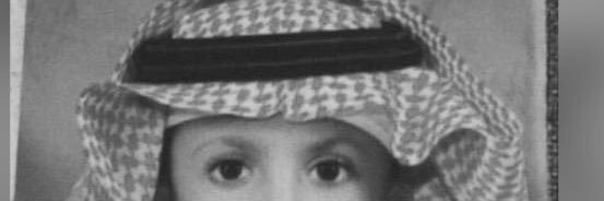 Umar__1's profile banner image