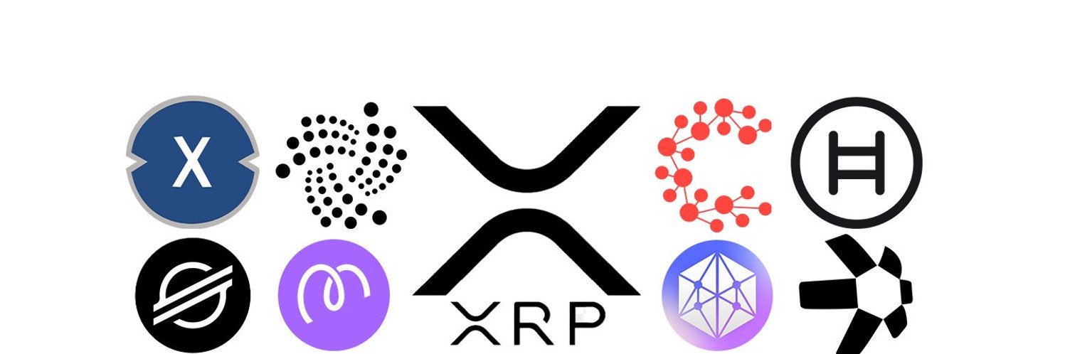 CRYPTO🔸APE banner