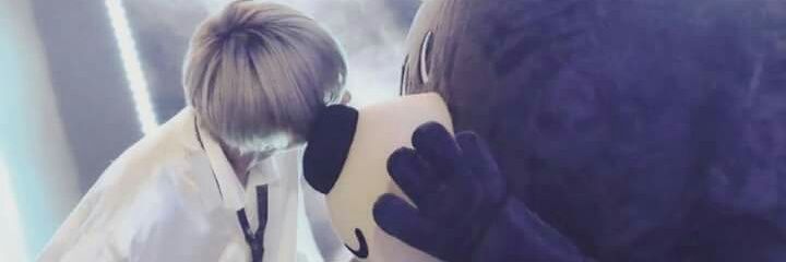 thuphwng's profile banner image