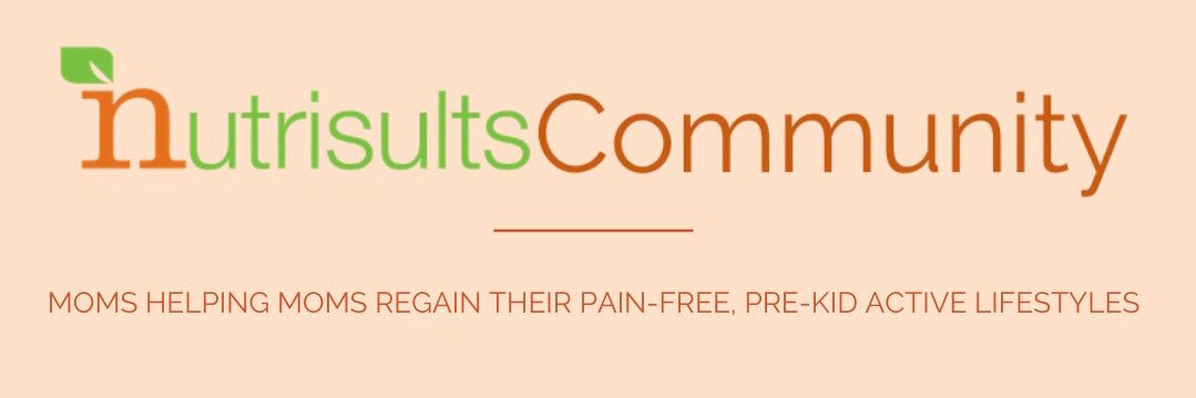 Nutrisults's profile banner image