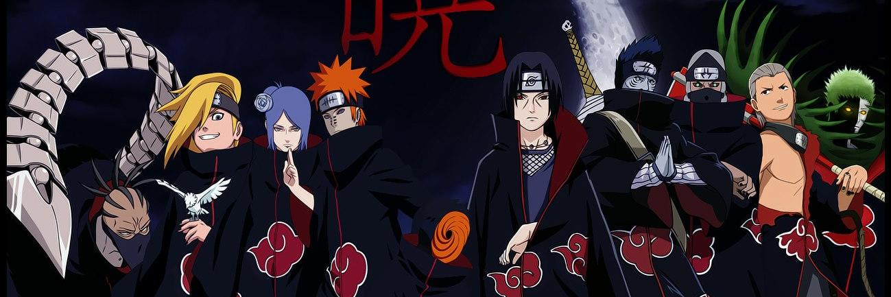 BrianKlip's profile banner image