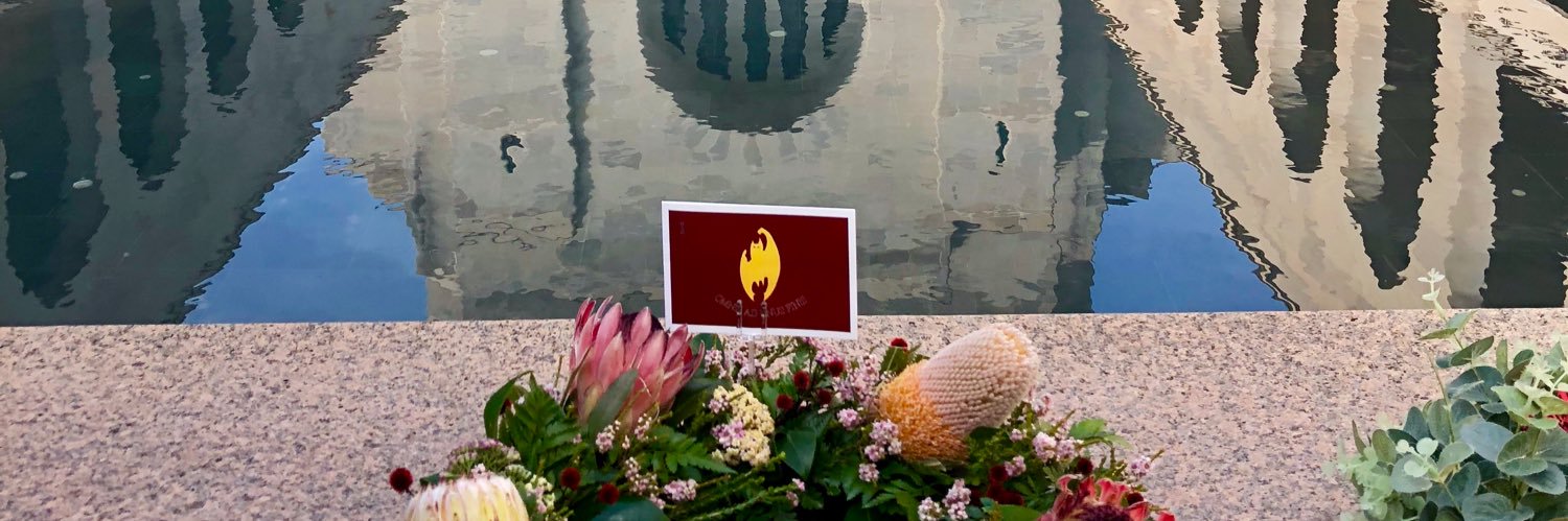 Elisabeth Barnett banner