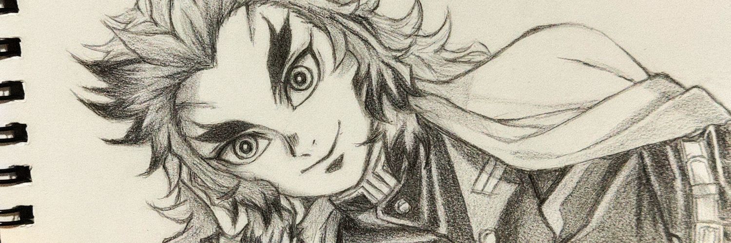 coba❤️‍🔥 banner