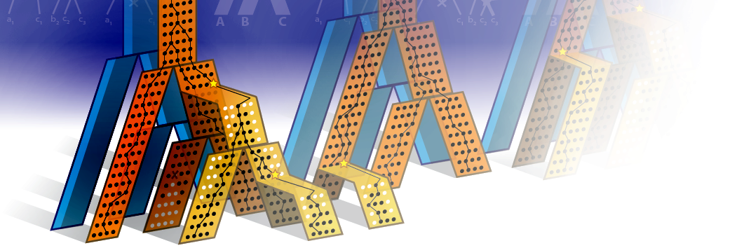 mattrasmus's profile banner image