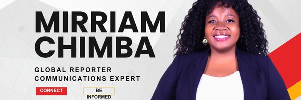 mcchimba Profile Banner