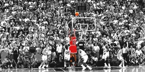 BigBodySahdi's profile banner image