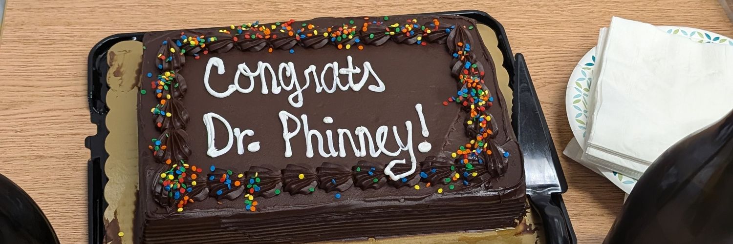 Natalie Phinney banner