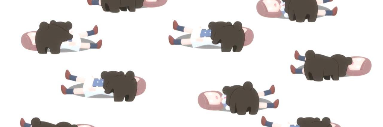 Wardrobe Warlord banner