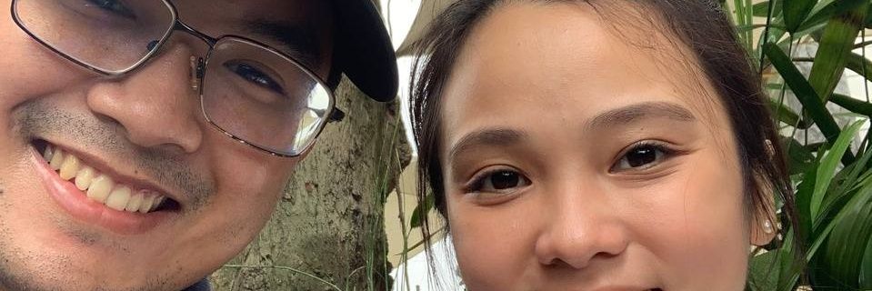cean_carlo's profile banner image