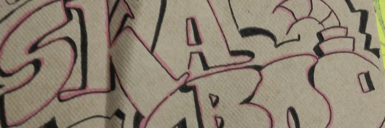 djska973's profile banner image