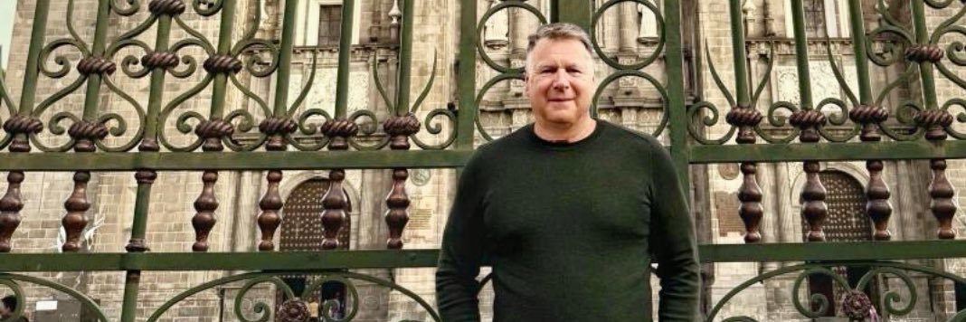Jerry banner
