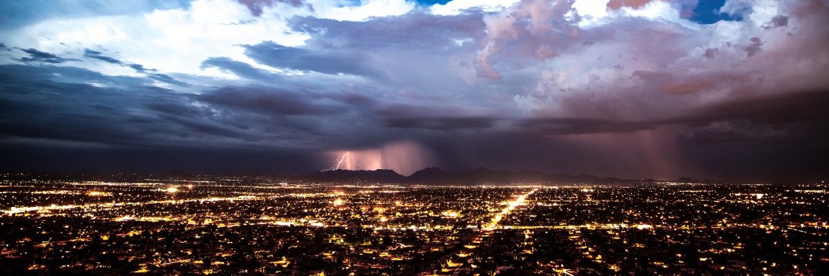 jervincarpio13's profile banner image