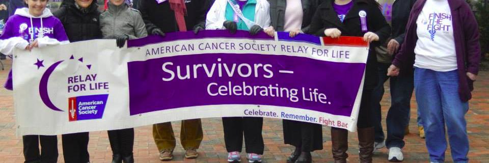 Bryant_Relay's profile banner image