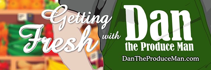 DansFresh's profile banner image