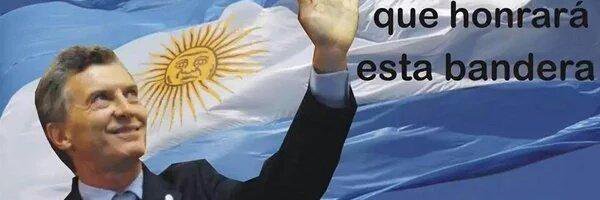 carlos1b2's profile banner image