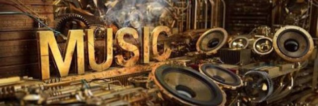 FSaifi_Official's profile banner image