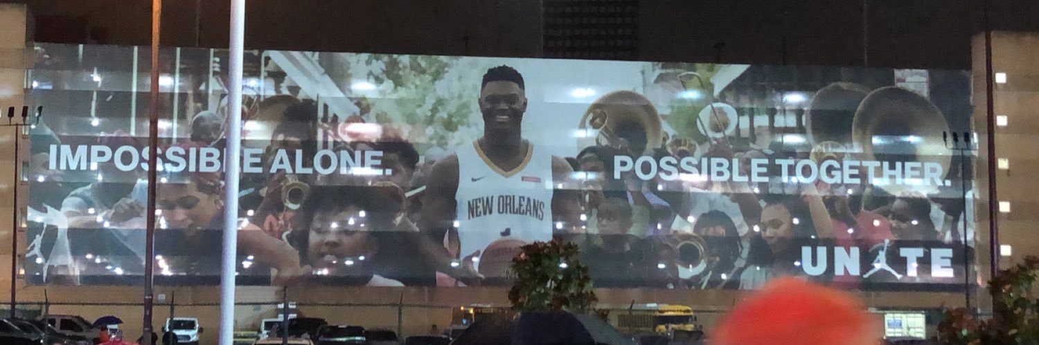 StPederson's profile banner image