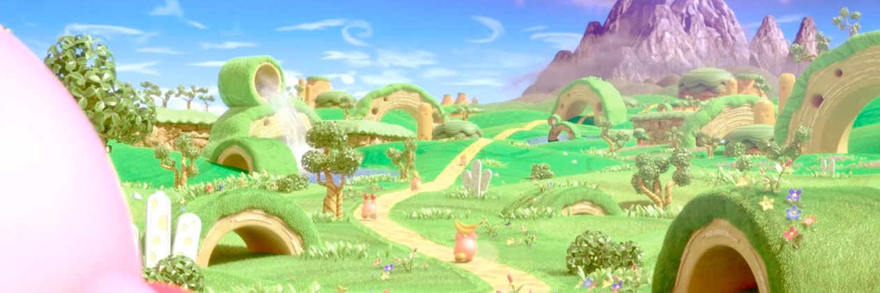 Glaouch35's profile banner image