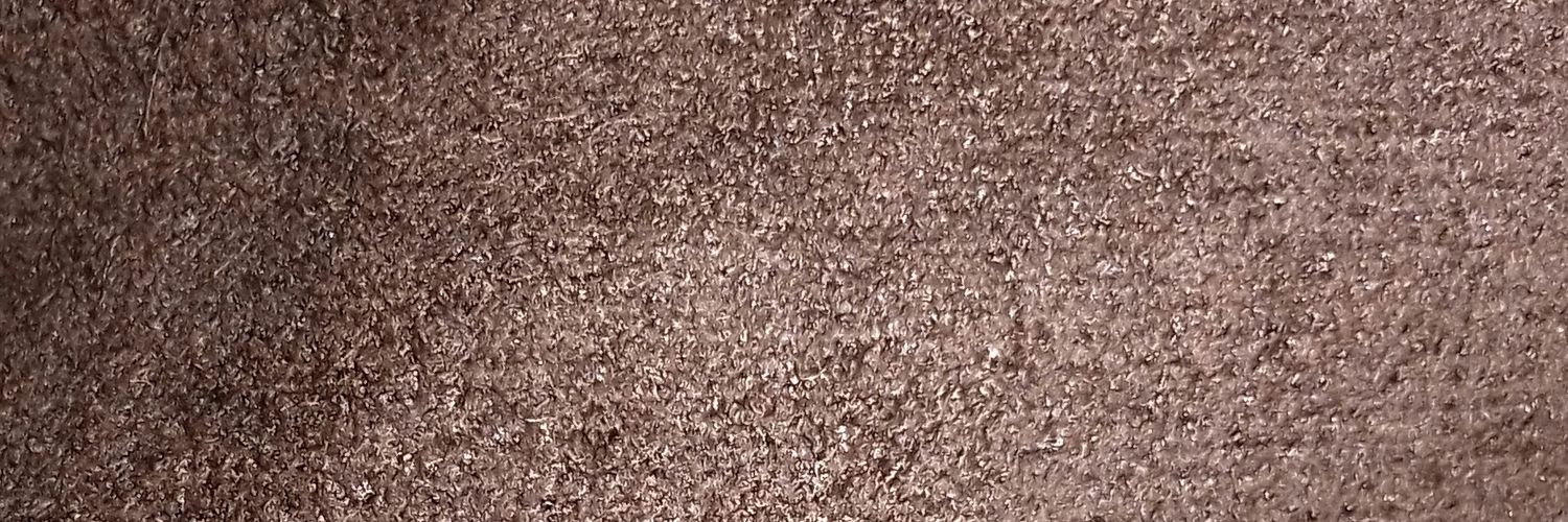 luisarce97's profile banner image