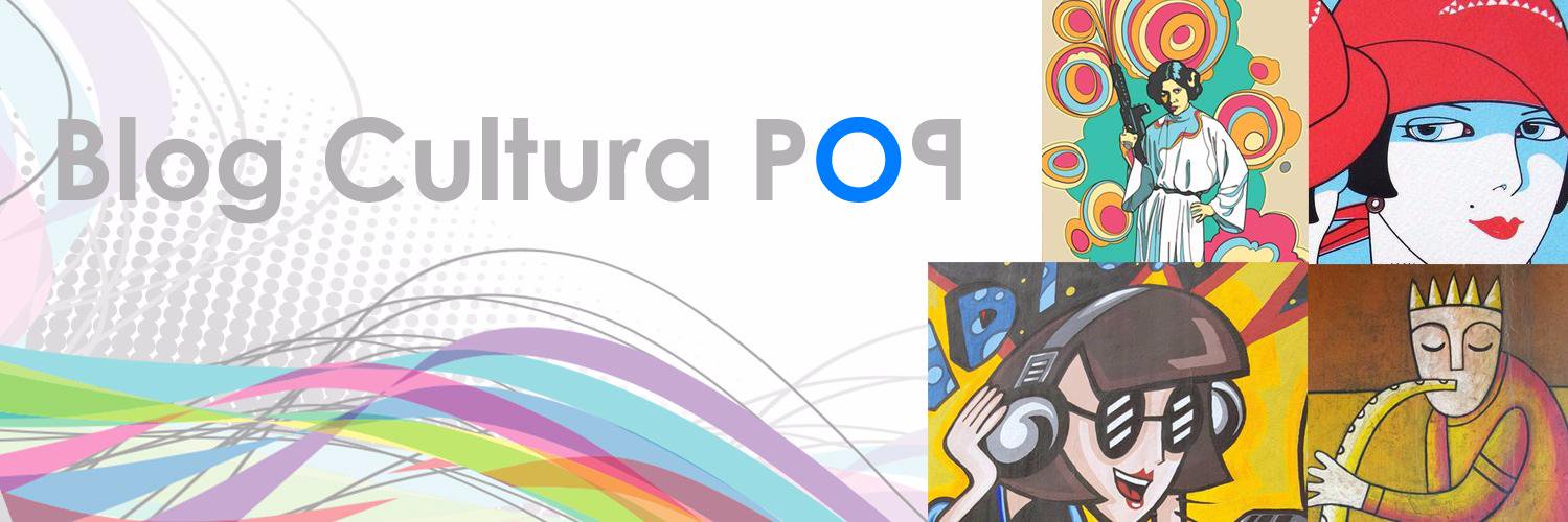 Blog_CulturaPop's profile banner image
