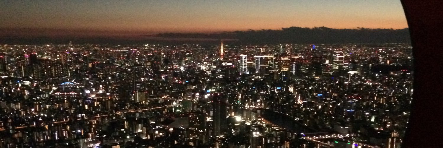hirochikin2711's profile banner image
