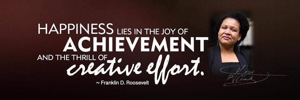 PowerCoachingHr's profile banner image