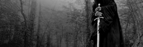 SHTFWROL's profile banner image