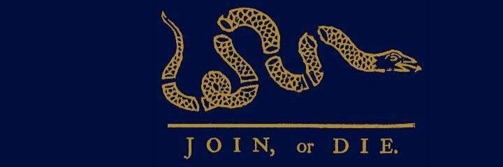 Rennison_12's profile banner image