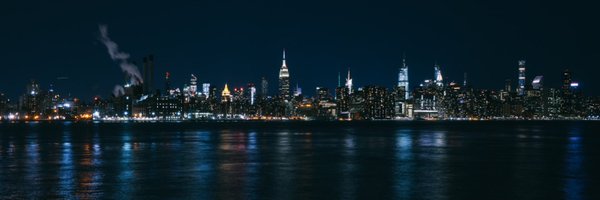 INCODIFF Profile Banner