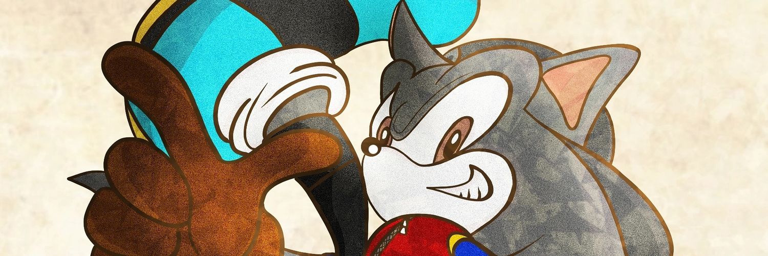 ProtoBusterSwrd's profile banner image
