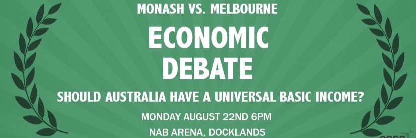 ESSA_aus's profile banner image