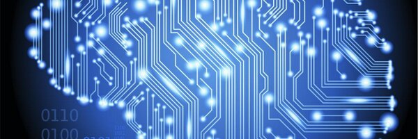 db533 Profile Banner