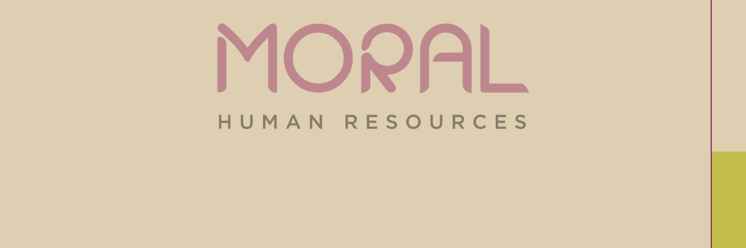 Ibby_Hr's profile banner image