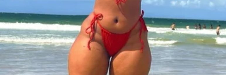 slutfacialsja's profile banner image