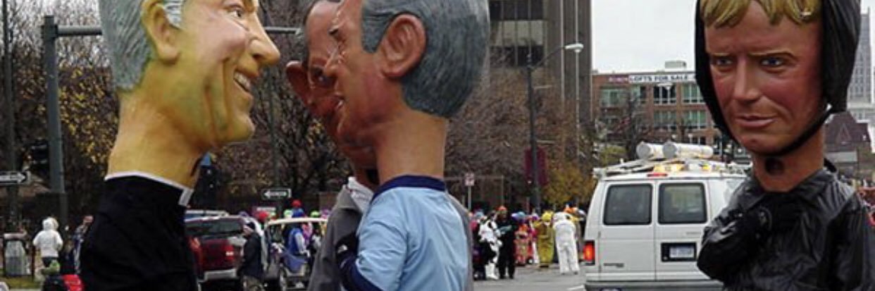zimmzang2's profile banner image